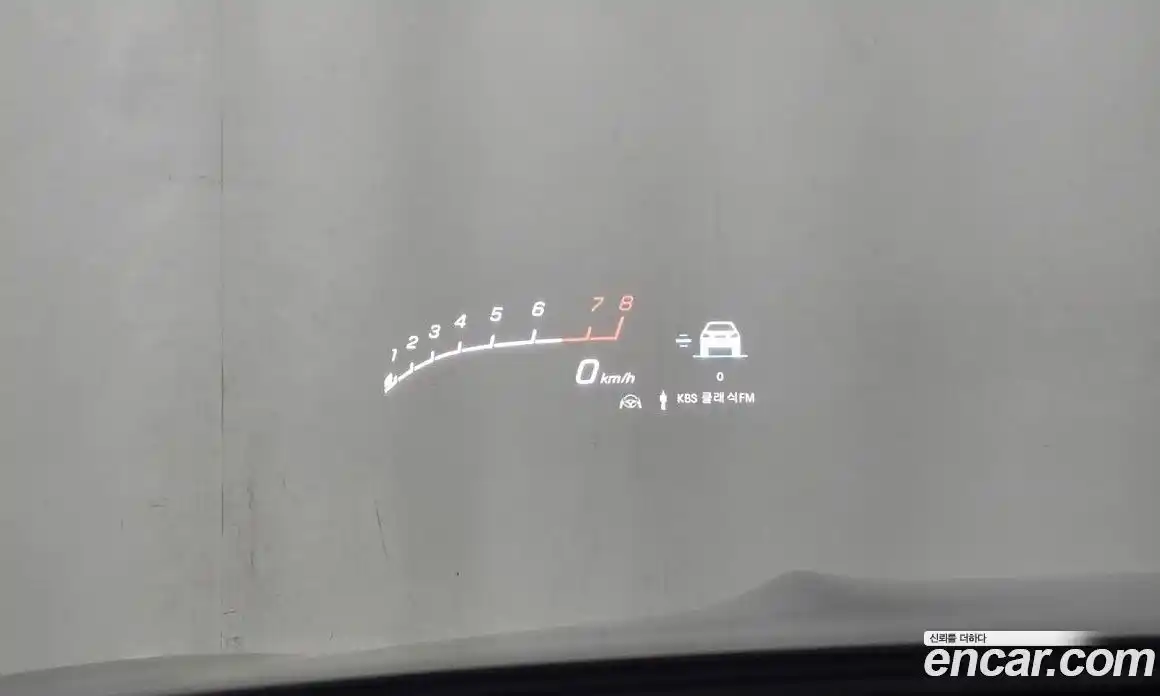 Mercedes-Benz GLE-Class 2022 3.0 Автомат в Москве № 212113, фото 17