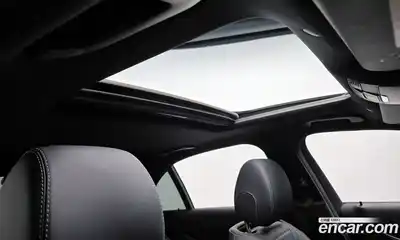 Mercedes-Benz E-Class 2021 1.9 Автомат в Москве № 212135, миниатюра 12