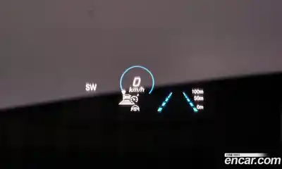 Mercedes-Benz E-Class 2021 1.9 Автомат в Москве № 212135, миниатюра 2