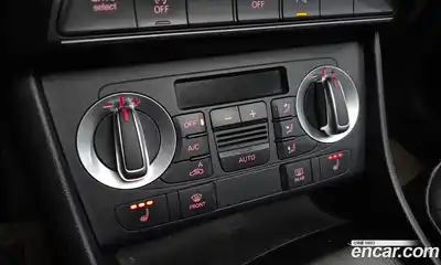 Audi Q3 2014 2.0 Автомат в Москве № 212620, миниатюра 3