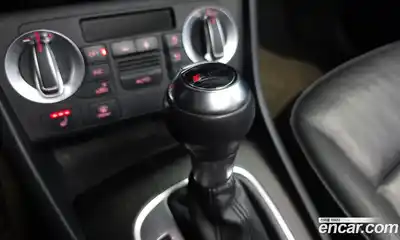 Audi Q3 2014 2.0 Автомат в Москве № 212620, миниатюра 7