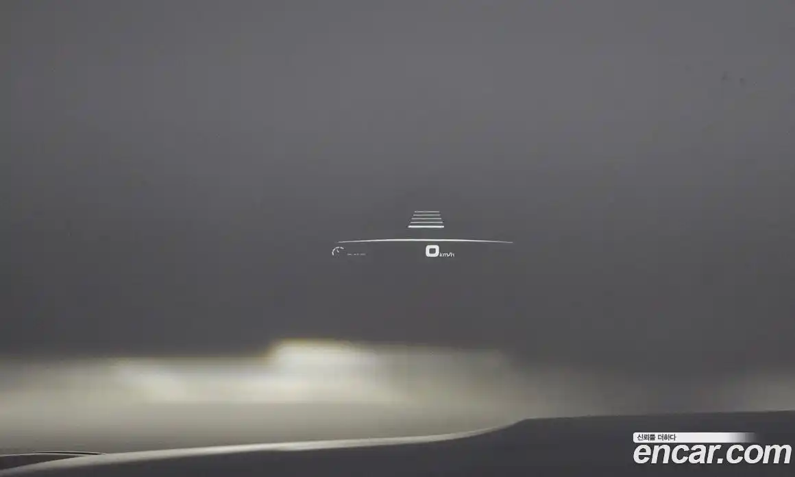 Porsche Cayenne 2023 3.0 Автомат в Москве № 213180, фото 15