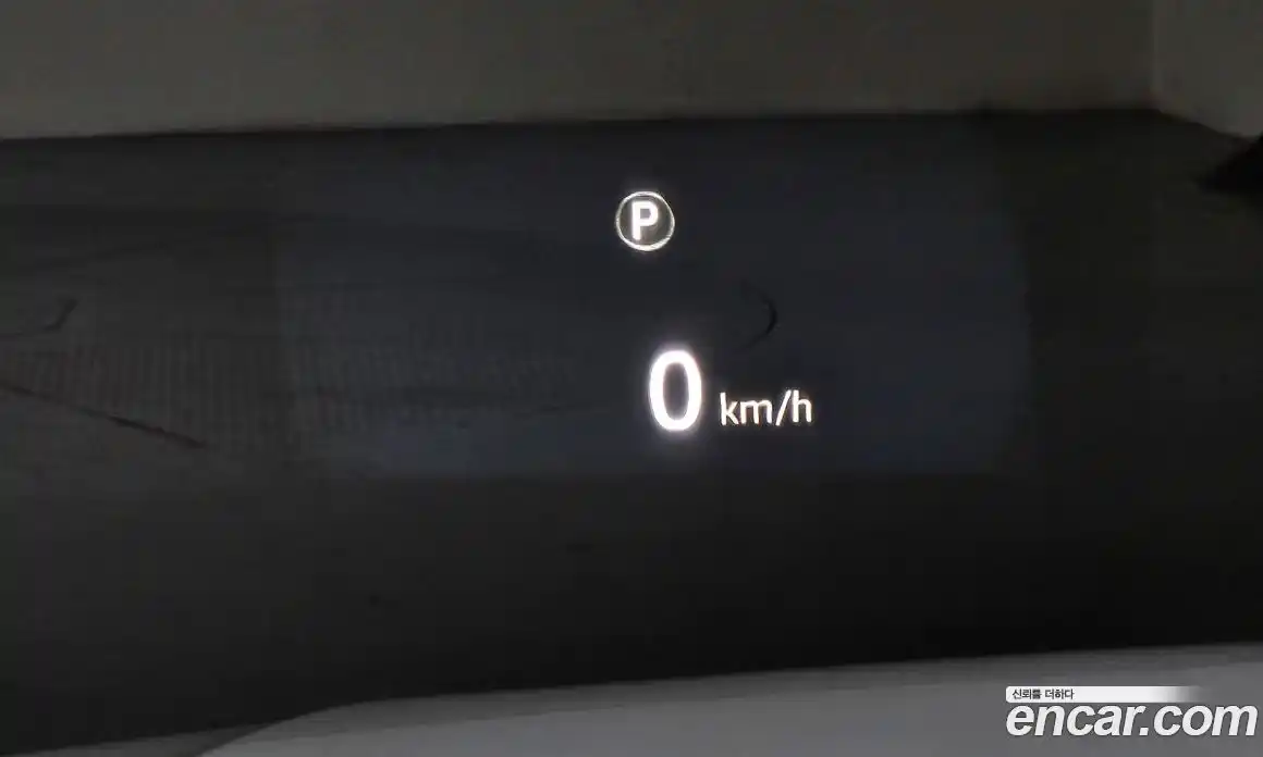 Land Rover Discovery 2018 3.0 Автомат в Москве № 213598, фото 16