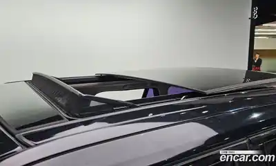 Land Rover Range-Rover, 2014