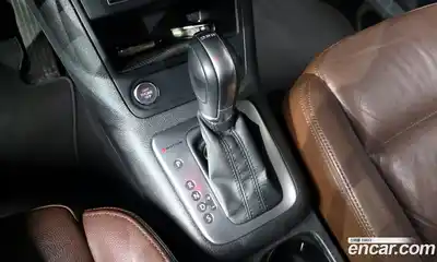 Volkswagen Tiguan 2014 2.0 Автомат в Москве № 215200, миниатюра 6