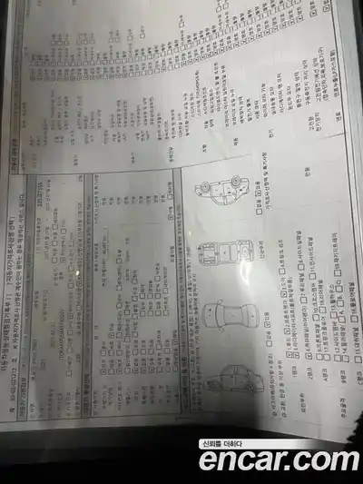 Toyota Prius 2021 1.8 Автомат в Москве № 215656, миниатюра 4