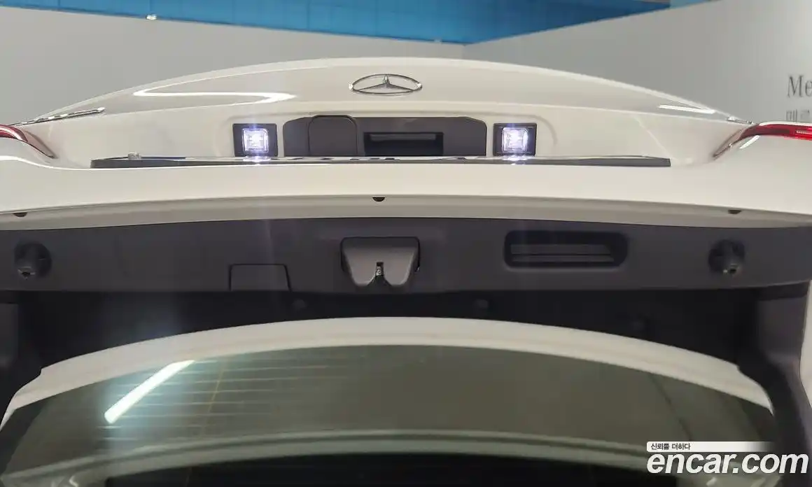 Mercedes-Benz A-Class 2021 2.0 Автомат в Москве № 222117, фото 17