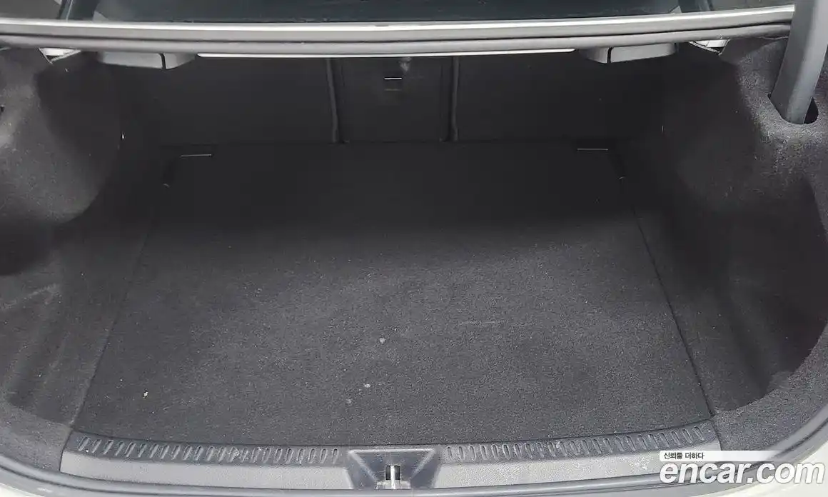 Mercedes-Benz A-Class 2021 2.0 Автомат в Москве № 222117, фото 19