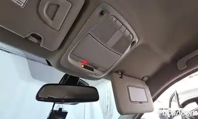 Renault QM6 2017 2.0 Автомат в Москве № 222184, миниатюра 3