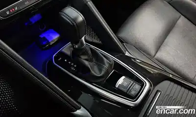 Renault QM6 2017 2.0 Автомат в Москве № 222184, миниатюра 8