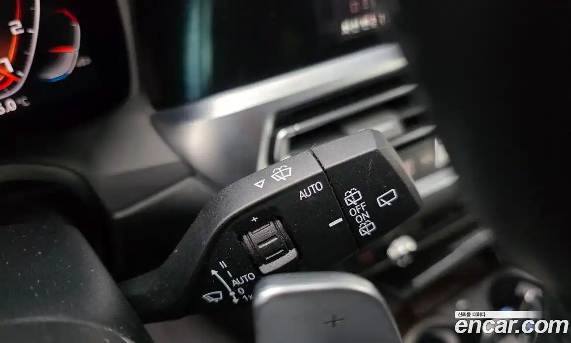 BMW 3-Series 2022 3.0 Автомат в Москве № 228189, фото 16