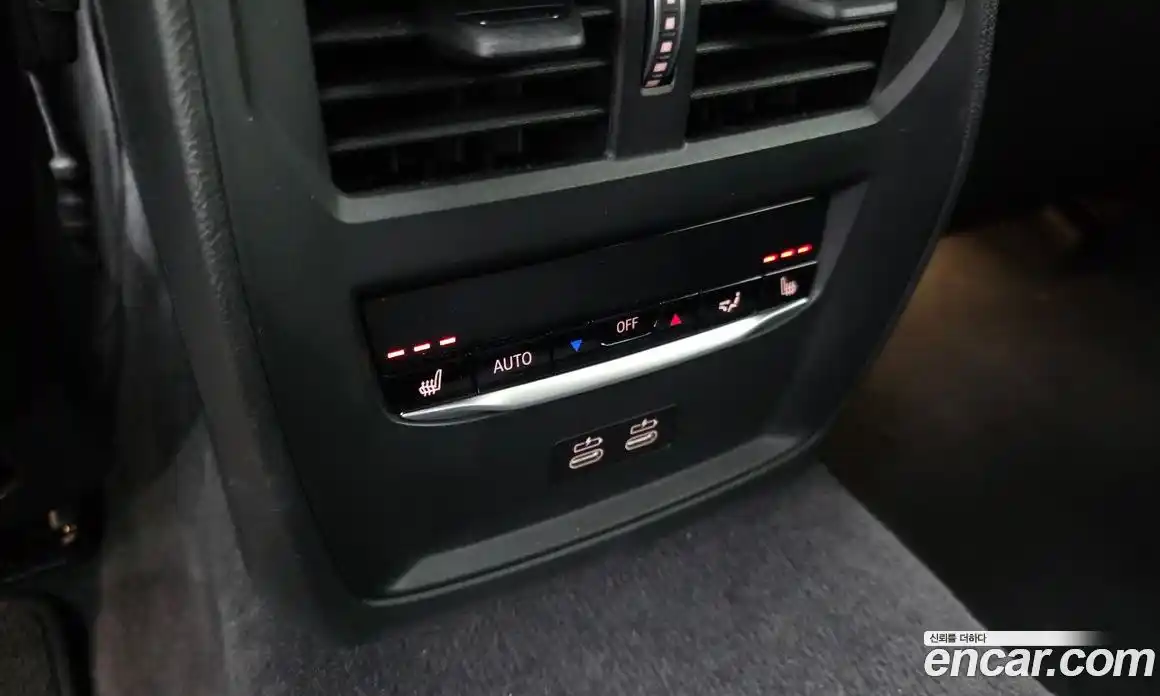 BMW 3-Series 2022 3.0 Автомат в Москве № 228189, фото 17