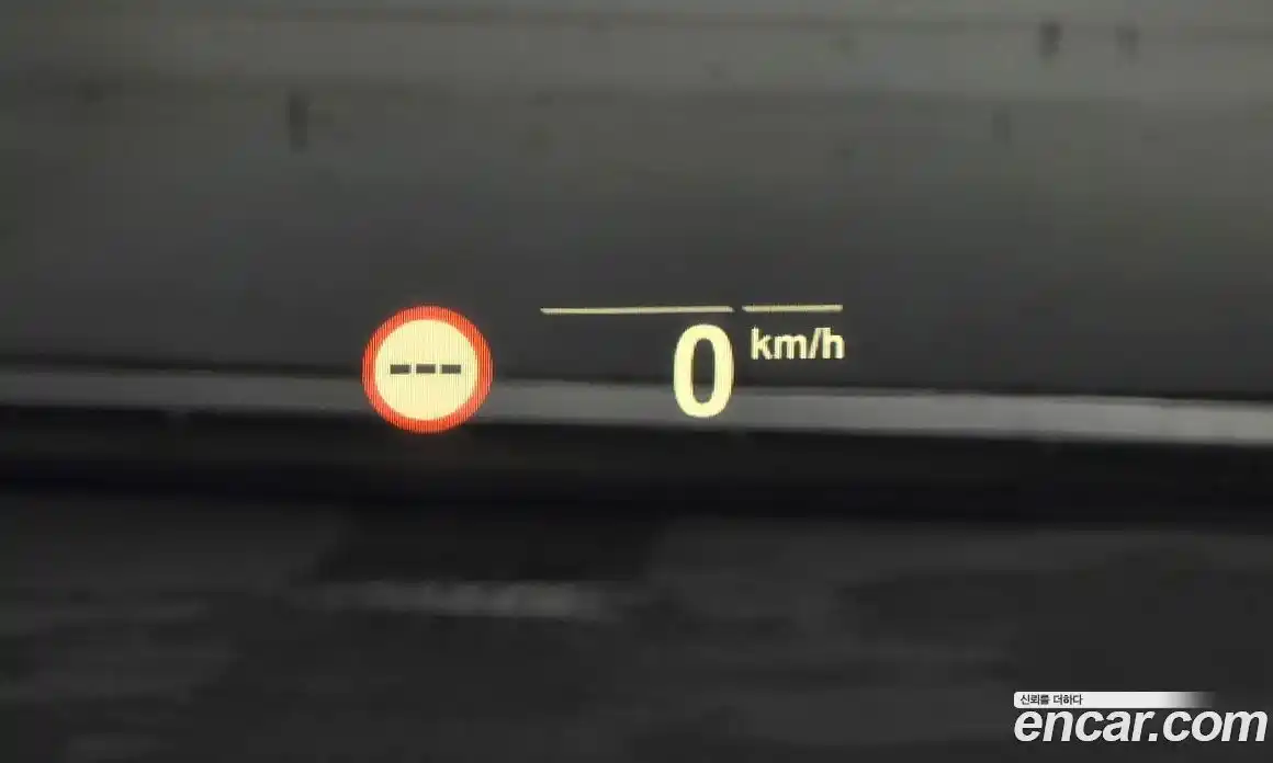 BMW 3-Series 2022 3.0 Автомат в Москве № 228189, фото 18