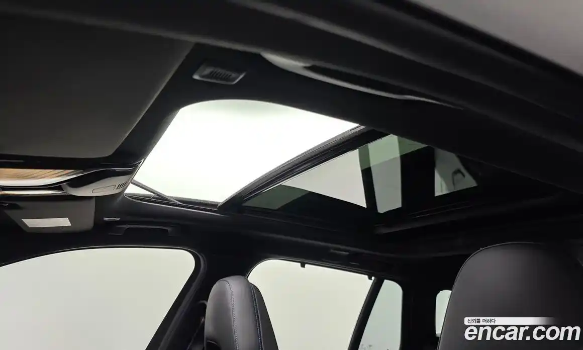 BMW 3-Series 2022 3.0 Автомат в Москве № 228189, фото 19