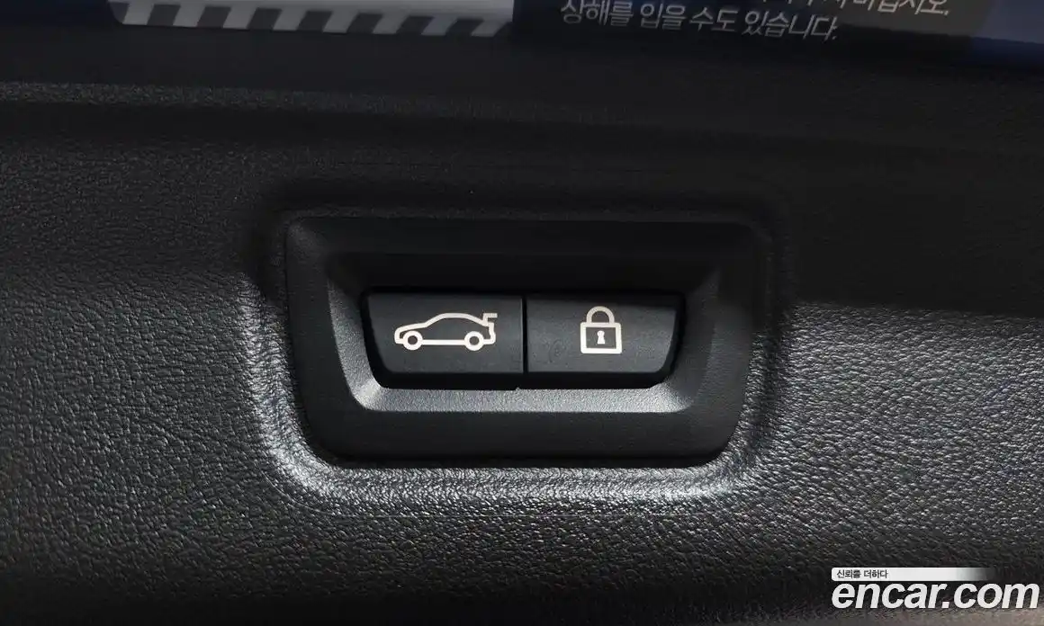 BMW 3-Series 2022 3.0 Автомат в Москве № 228189, фото 20