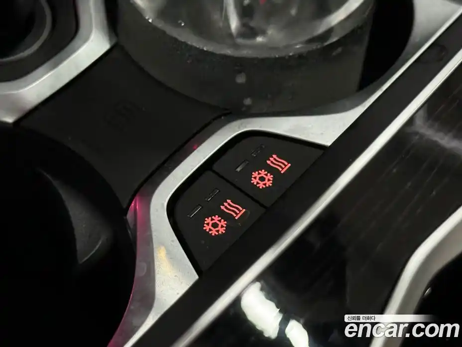 BMW X5 2024 3.0 Автомат в Москве № 228457, фото 7