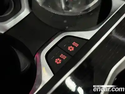 BMW X5 2024 3.0 Автомат в Москве № 228457, миниатюра 7