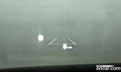 Hyundai Grandeur 2023 2.5 Автомат в Москве № 2290, миниатюра 8