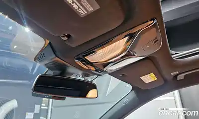 BMW 7-Series 2020 3.0 Автомат в Москве № 229313, миниатюра 12