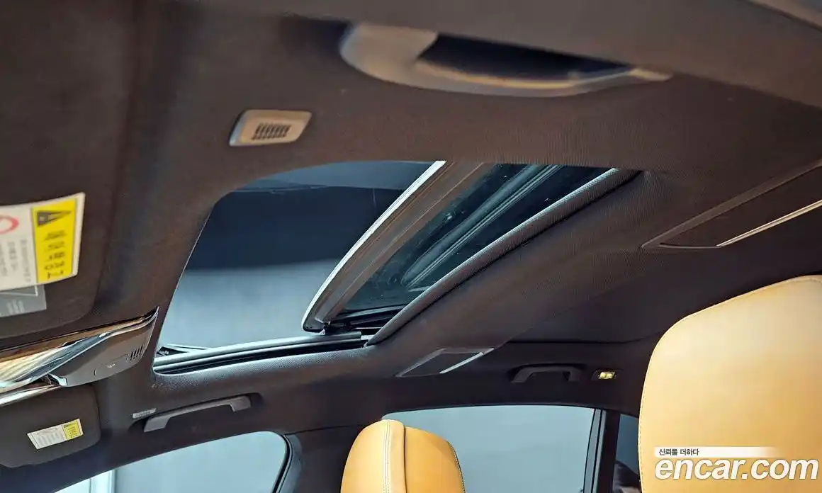 BMW 7-Series 2020 3.0 Автомат в Москве № 229313, фото 13