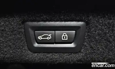 BMW 7-Series 2020 3.0 Автомат в Москве № 229313, миниатюра 7