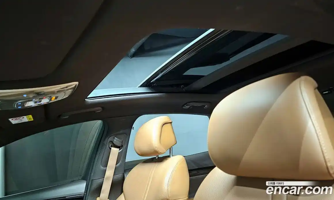 Genesis G80 2022 2.5 Автомат в Москве № 22977, фото 13