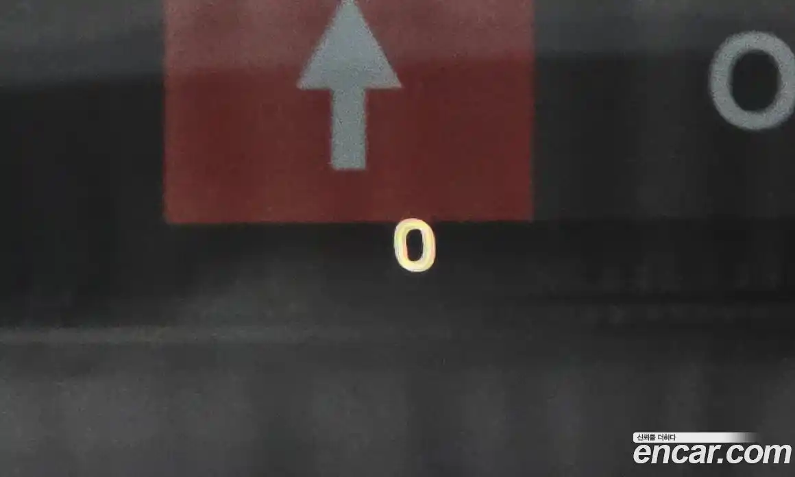 Volvo S90 2023 2.0 Автомат в Москве № 230420, фото 20