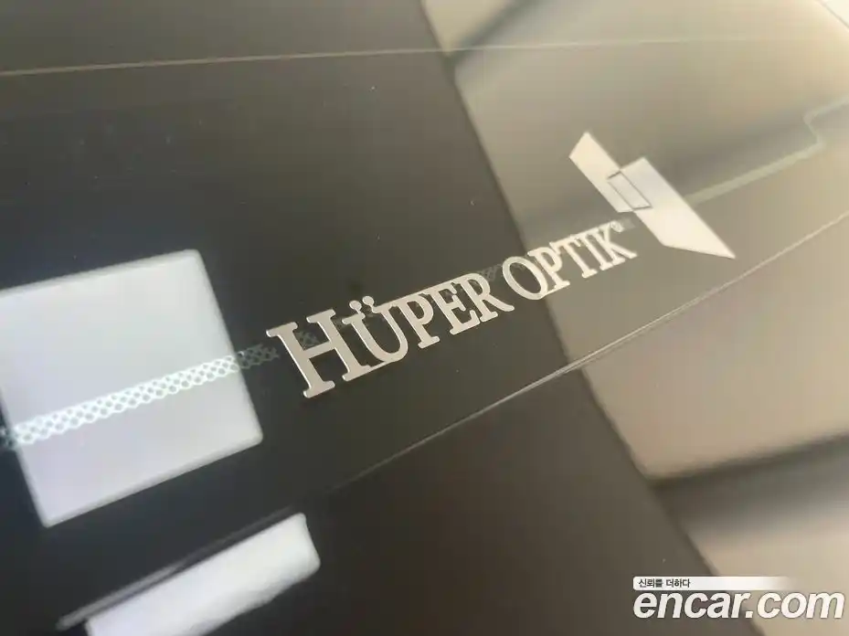 Volvo S90 2024 2.0 Автомат в Москве № 230890, фото 18