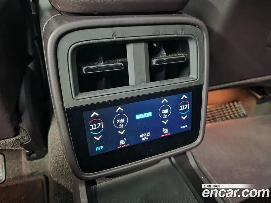 Porsche Taycan 2025 Автомат в Москве № 231064, фото 16