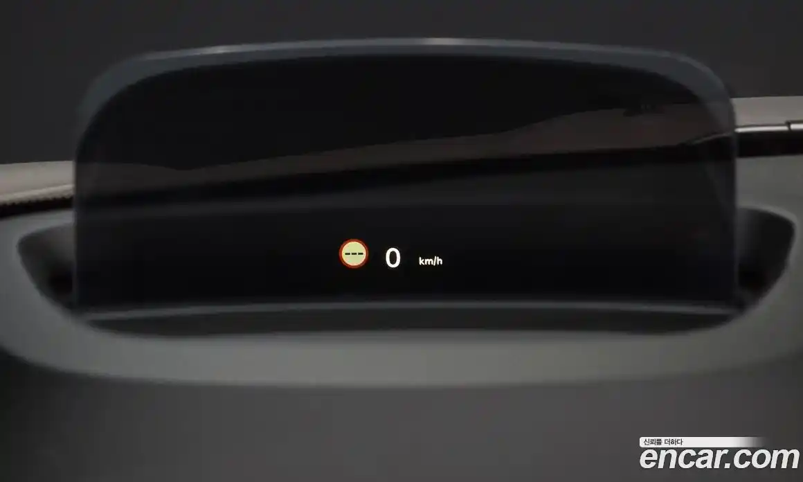 Mini Countryman 2022 2.0 Автомат в Москве № 231412, фото 5