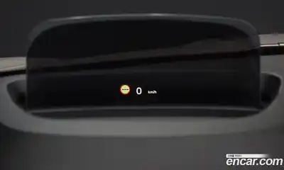 Mini Countryman 2022 2.0 Автомат в Москве № 231412, миниатюра 5