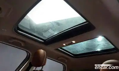 Mini Countryman 2022 2.0 Автомат в Москве № 231412, миниатюра 9