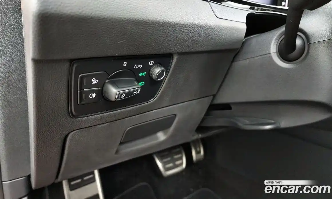 Volkswagen Arteon 2023 2.0 Автомат в Москве № 232142, фото 4