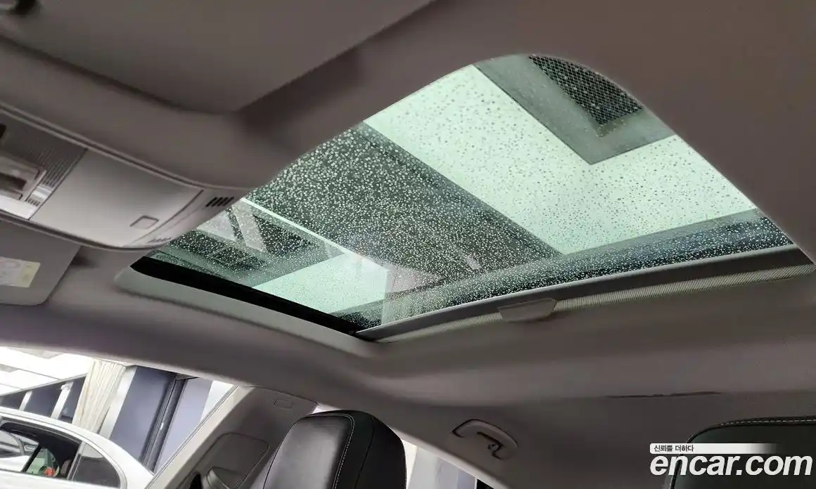 Volkswagen Arteon 2023 2.0 Автомат в Москве № 232142, фото 8