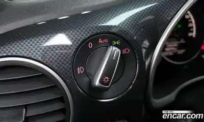 Volkswagen Beatle 2015 2.0 Автомат в Москве № 232225, миниатюра 4