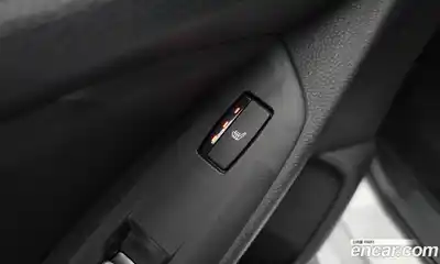 Honda Accord 2019 2.0 Автомат в Москве № 232884, миниатюра 2