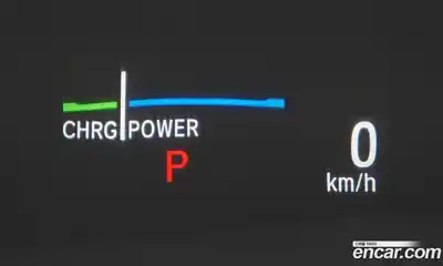 Honda Accord 2019 2.0 Автомат в Москве № 232884, миниатюра 9