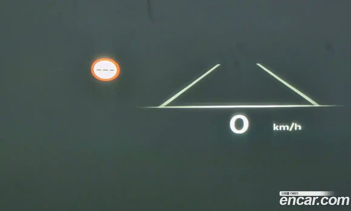 Genesis G80 2025 3.5 Автомат в Москве № 23777, фото 18