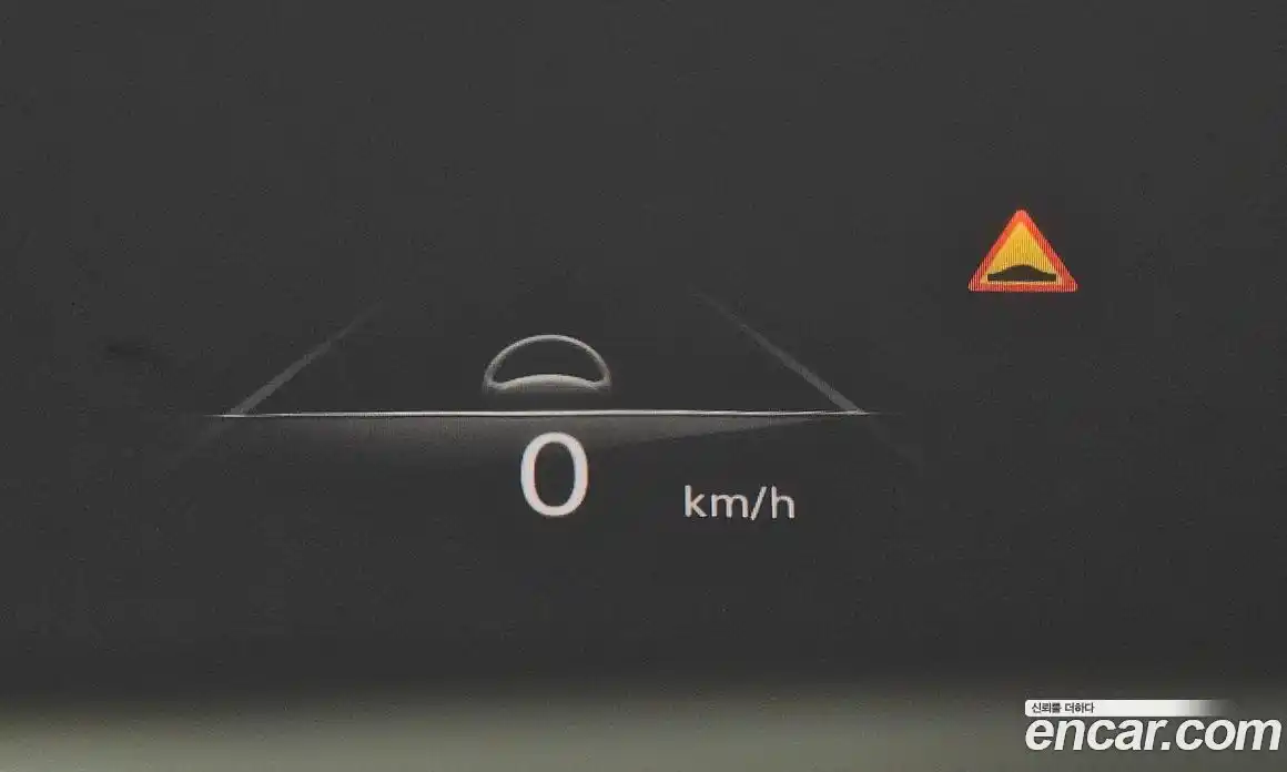 Genesis GV70 2021 3.5 Автомат в Москве № 24692, фото 13