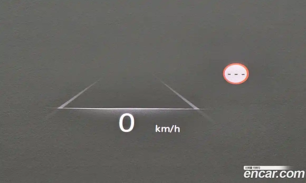 Genesis G80 2022 3.5 Автомат в Москве № 24954, фото 14