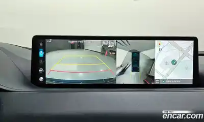 Genesis G80 2022 3.5 Автомат в Москве № 24954, миниатюра 10