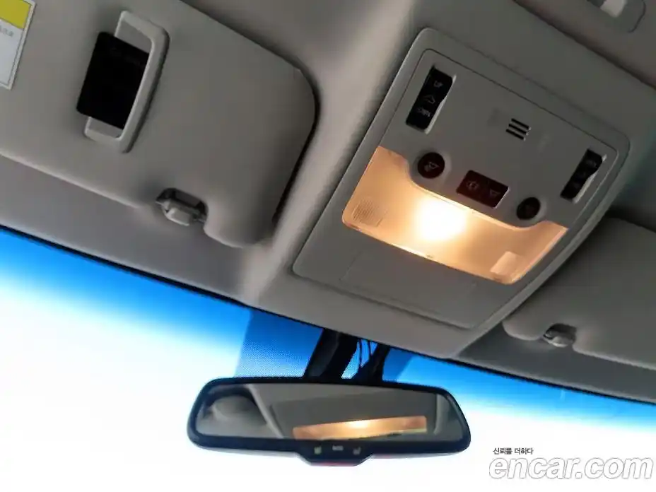 Lexus ES 2015 3.5 Автомат в Москве № 254384, фото 15