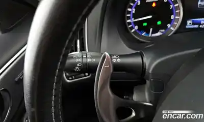 Infiniti Q50 2016 3.5 Автомат в Москве № 256135, миниатюра 11