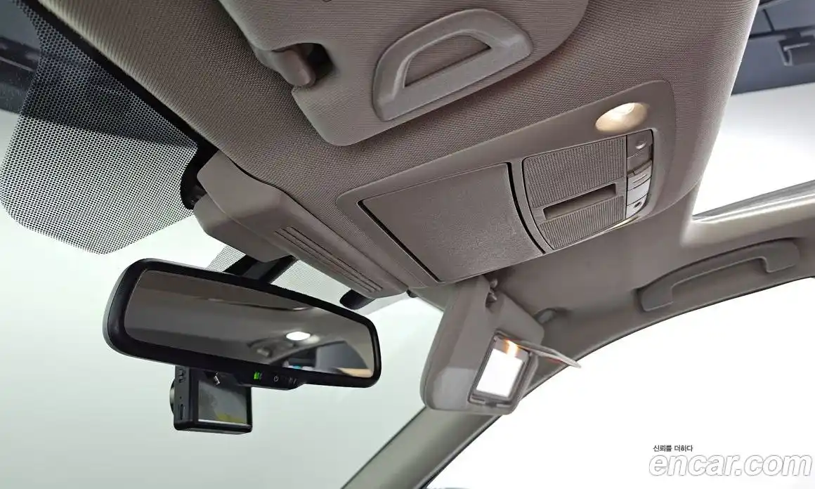 Infiniti Q50 2016 3.5 Автомат в Москве № 256135, фото 6