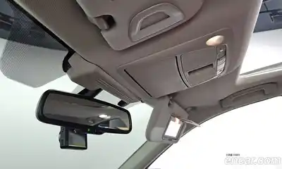 Infiniti Q50 2016 3.5 Автомат в Москве № 256135, миниатюра 6