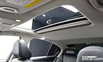 Infiniti Q50 2016 3.5 Автомат в Москве № 256135, миниатюра 8