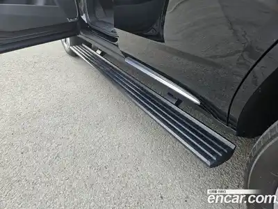 Cadillac Escalade 2024 6.2 Автомат в Москве № 256503, миниатюра 12