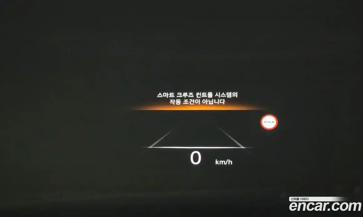 Genesis GV80 2022 3.0 Автомат в Москве № 25877, фото 13