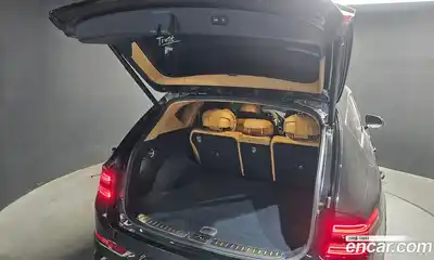 Genesis GV80 2022 3.0 Автомат в Москве № 25877, миниатюра 7