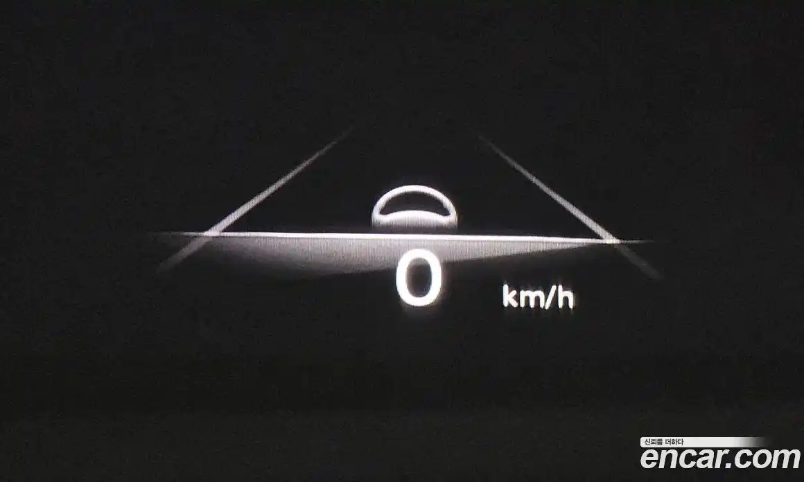 Genesis GV70 2022 2.5 Автомат в Москве № 259511, фото 16